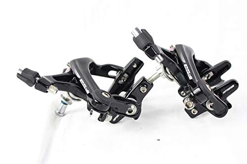 FSA SL-K ブレーキ FSA（エフエスエー）SL-K ROAD BRAKE （SL-Kロードブレーキ